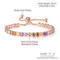 d0aaf35a5ae07f731dfce4b75dac33e9