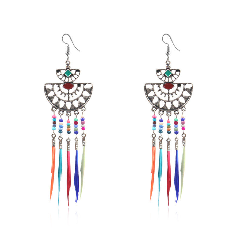 3048a9bded43d14bcab2428c99645ac4