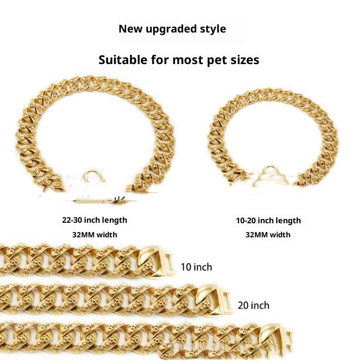 a6de792ccd75663b2ba87eab98b0c737